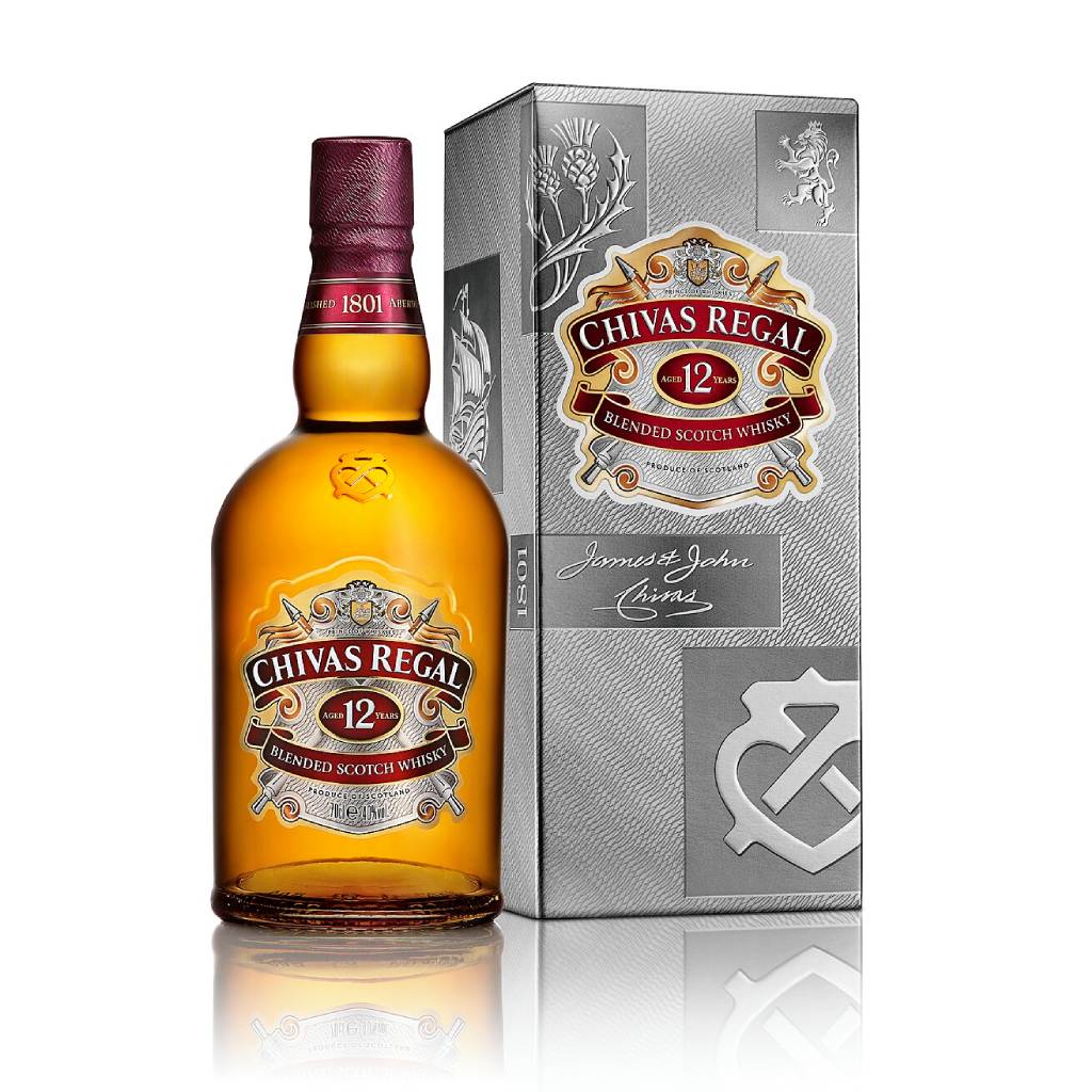 chivas-regal-100cl