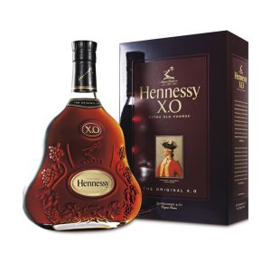 hennessy-xo-70cc-kibris-001