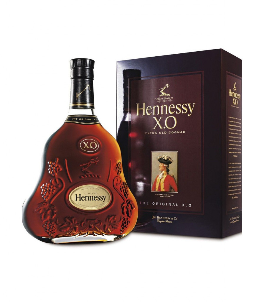 hennessy-xo-70cc-kibris-001